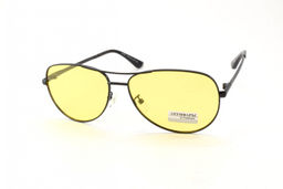 АНТИФАРЫ PILLAR POLARIZED A6007 C5 58-14-137