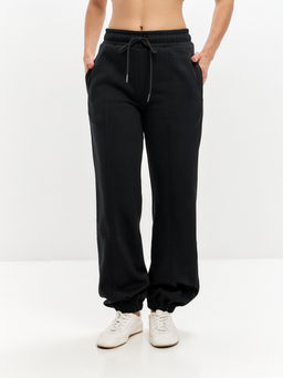 Брюки женские 22L-RR-1873 RED-N-ROCKS