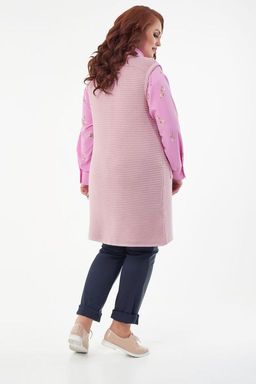 Жилет Ж1-362/1 - Wisell фото 7