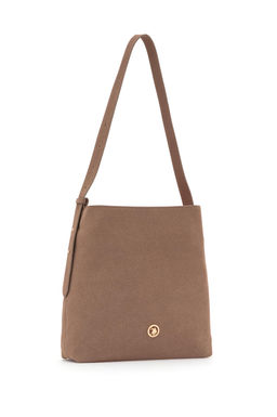 Kad_n Kahverengi _anta - U.s. polo assn фото 2