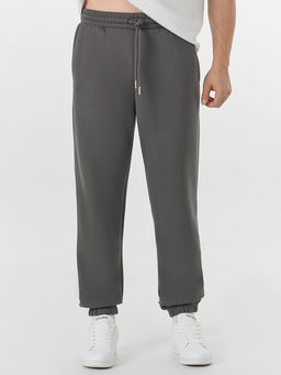 ДЖОГГЕРЫ МУЖСКИЕ