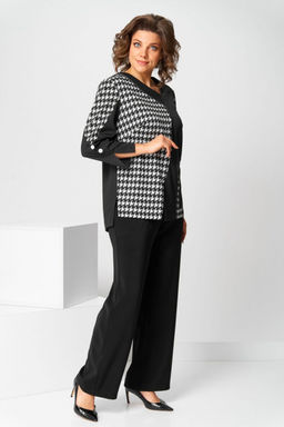 Костюм Асолия 1508  фото 4