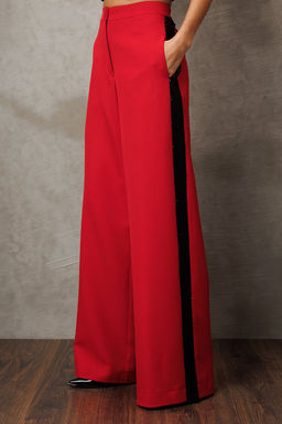 Брюки 3222 - Buter фото 6