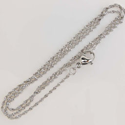 XUPING Цепочка арт. 28 0237 (id 280281)