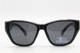 Солнцезащитные очки Maiersha (Polarized) 03991 56-18-143 С9-08