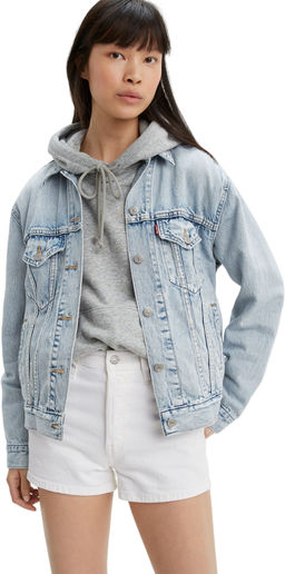 Шорты женские