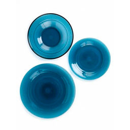 Набор столовый ЛУИЗ ЛОНДОН ТОПАЗ 18 предметов арт.O0317 /Люминарк/ - Luminarc фото 2