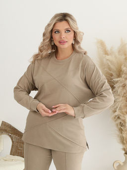 Костюм К5-5422/2 - Wisell фото 12