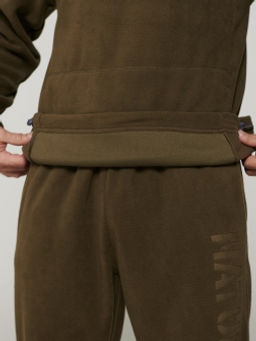 КОСТЮМ МУЖСКОЙ ФЛИСОВЫЙ - Chic & charisma фото 8