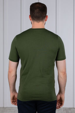 Футболка 
 5.M5745-19-0417-29994