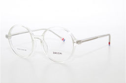 Оправа DACCHi 34128 51-18-145 С6