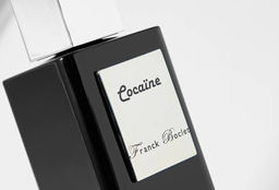 Franck Boclet Cocaine 100ml Extrait de Parfum фото 3