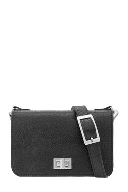 Сумка женская Ц-439/1.26 черный