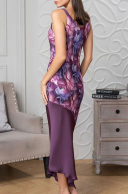 Сорочка Mia-Amore