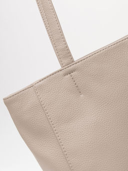 1522 103 52 Сумка женская