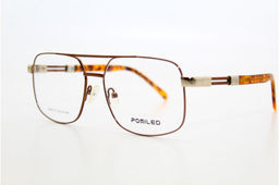 Оправа Pomiled OMB8190 56-15-145 C4