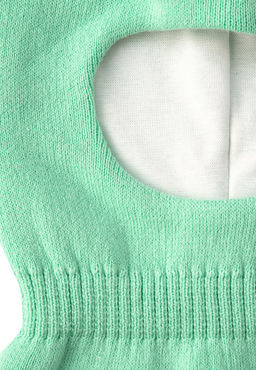 Шлем детск. Руби - Oldos фото 3