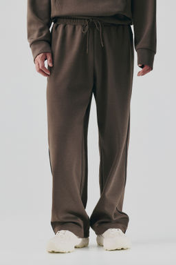 Joggers de deporte Loose Fit - H&m фото 8