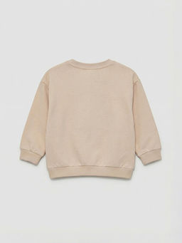 Winnie the Pooh Bask?l? Erkek Bebek Tak?m