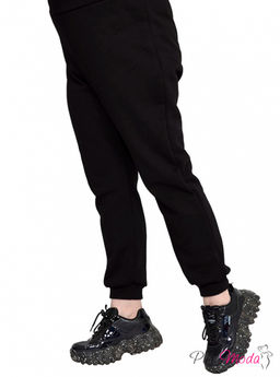 Брюки Модель №792 размеры 44-84 - Plusmoda фото 5