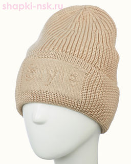 04031HP Steile флис (54-56) Колпак - Veles фото 6