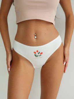 Набор трусов Berrak 3 шт. 11370