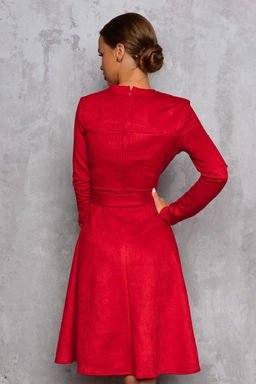 Платье 4623 - Open-style фото 3