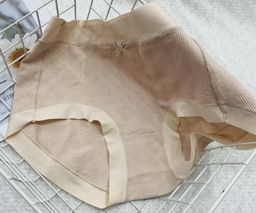 Трусики A16217240