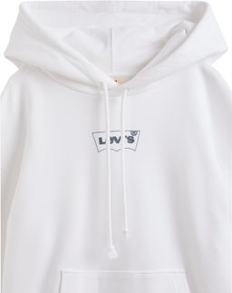 Худи женское