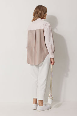 Рубашка Kaloris 2273/1