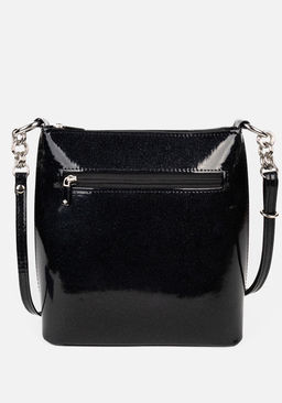 Сумка женская через плечо 1394 - L-craft фото 2