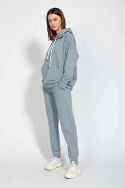 Костюм 4015-4040 - Kivviwear фото 7