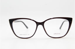 Оправа DACCHi 34089 56-15-145 C3