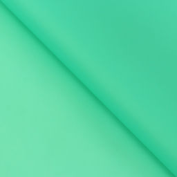 Цена за 20 шт. Пленка для цветов матовая,Тишью, 20 микрон, 57?57 см, тиффани - UPAK LAND фото 2