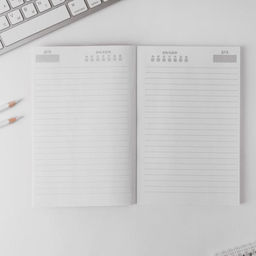 Ежедневник Настоящему мужчине, А5, 80 листов - Artfox фото 4