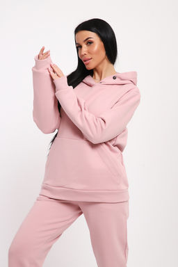 Костюм 65083 - Натали фото 46