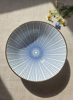 Цена за 2 шт. Салатник 17.8x17.8x7.5 OLS-160-54