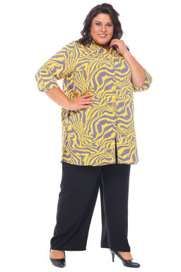 Костюм-3430 - Леди мария фото 29