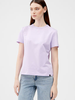 Женская Футболка - Mossmore фото 50