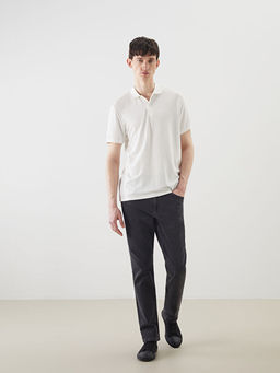 779 Regular Fit Erkek Jean Pantolon
