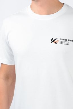 Футболка Anta KT  фото 5
