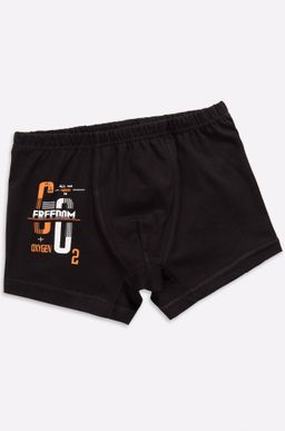 Трусы-боксеры для мальчика Donella