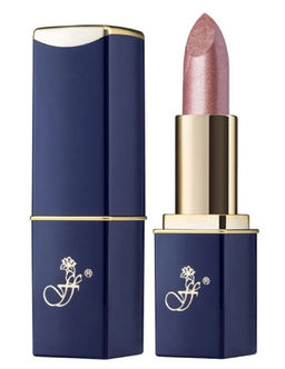 FFleur Помада L-24 тон 017 Фруктовый соблазн