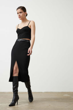 Юбка С4569 НСК