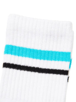 PlayToday / Носки трикотажные для мальчиков, 2 пары в комплекте  фото 5