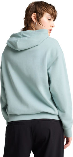 Джемпер женский