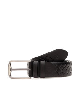 Siyah Kemer - Cacharel фото 2