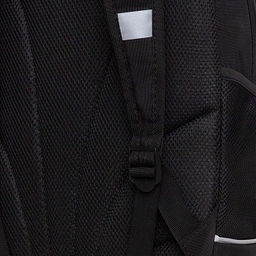 RG-563-11 Рюкзак школьный - Grizzly фото 7