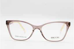 Оправа DACCHI 34426 52-16-147 С4