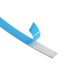 Фитолента для растений Luazon Lighting, светодиодная, 3.5 Вт, 0.5 м, IP65, 5 В, 60 LED/м, USB, SMD5050, мультиспектральная  фото 6